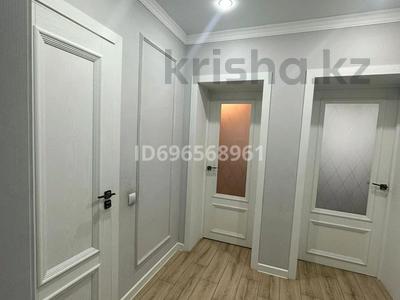 Продажа квартир в Акмолинской обл.: 1-комнатная квартира · 35 м² · 1/3 этаж, ВИП городок 39 за 12.5 млн 〒 1-комнатная квартира · 35 м² · 1/3 этаж, ВИП городок 39 за 12.5 млн 〒 в Косшы