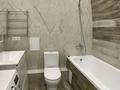 1-бөлмелі пәтер · 37.8 м² · 8/9 қабат, Кайым Мухамедханов 21/2, бағасы: 25.5 млн ₸ в Астане, Нура р-н — фото 9