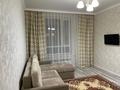 1-бөлмелі пәтер · 37.8 м² · 8/9 қабат, Кайым Мухамедханов 21/2, бағасы: 25.5 млн ₸ в Астане, Нура р-н — фото 2