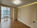 2-комнатная квартира · 40.7 м² · 5/6 этаж, Халиуллина за 35 млн ₸ в Алматы, Медеуский р-н — фото 2