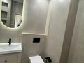 2-комнатная квартира · 40.7 м² · 5/6 этаж, Халиуллина за 35 млн ₸ в Алматы, Медеуский р-н — фото 11