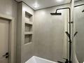 2-комнатная квартира · 40.7 м² · 5/6 этаж, Халиуллина за 35 млн ₸ в Алматы, Медеуский р-н — фото 14