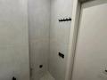 2-комнатная квартира · 40.7 м² · 5/6 этаж, Халиуллина за 35 млн ₸ в Алматы, Медеуский р-н — фото 13