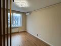 2-комнатная квартира · 40.7 м² · 5/6 этаж, Халиуллина за 35 млн ₸ в Алматы, Медеуский р-н — фото 4