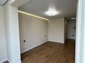 2-комнатная квартира · 40.7 м² · 5/6 этаж, Халиуллина за 35 млн ₸ в Алматы, Медеуский р-н — фото 5