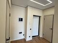 2-комнатная квартира · 40.7 м² · 5/6 этаж, Халиуллина за 35 млн ₸ в Алматы, Медеуский р-н — фото 9