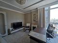 2-комнатная квартира · 75 м² · 11 этаж, Акмешит 1 за 850 000 ₸ в Астане — фото 9