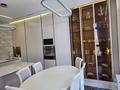 2-комнатная квартира · 75 м² · 11 этаж, Акмешит 1 за 850 000 ₸ в Астане — фото 10