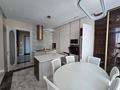 2-комнатная квартира · 75 м² · 11 этаж, Акмешит 1 за 850 000 ₸ в Астане