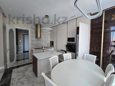 2-бөлмелі пәтер · 75 м² · 11 қабат, Акмешит 1, бағасы: 850 000 ₸ в Астане