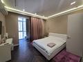 2-комнатная квартира · 75 м² · 11 этаж, Акмешит 1 за 850 000 ₸ в Астане — фото 5