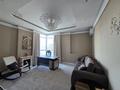 2-комнатная квартира · 75 м² · 11 этаж, Акмешит 1 за 850 000 ₸ в Астане — фото 6