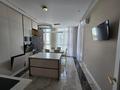 2-комнатная квартира · 75 м² · 11 этаж, Акмешит 1 за 850 000 ₸ в Астане — фото 7