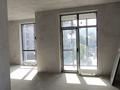 3-комнатная квартира, 105.3 м², 4/4 этаж, Сагадат Нурмагамбетова за 125 млн 〒 в Алматы, Медеуский р-н — фото 4