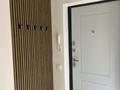 2-бөлмелі пәтер · 50 м² · 7/12 қабат, А91 17 — Байтурсынова, бағасы: 30 млн ₸ в Астане, Алматы р-н — фото 12