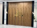 2-бөлмелі пәтер · 50 м² · 7/12 қабат, А91 17 — Байтурсынова, бағасы: 30 млн ₸ в Астане, Алматы р-н — фото 20