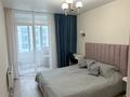 2-бөлмелі пәтер · 50 м² · 7/12 қабат, А91 17 — Байтурсынова, бағасы: 30 млн ₸ в Астане, Алматы р-н — фото 16