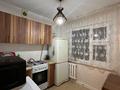 2-бөлмелі пәтер · 50 м² · 3/5 қабат, Центральный ш/а., Абая 15а, бағасы: 170 000 ₸ в Атырау, мкр Центральный
