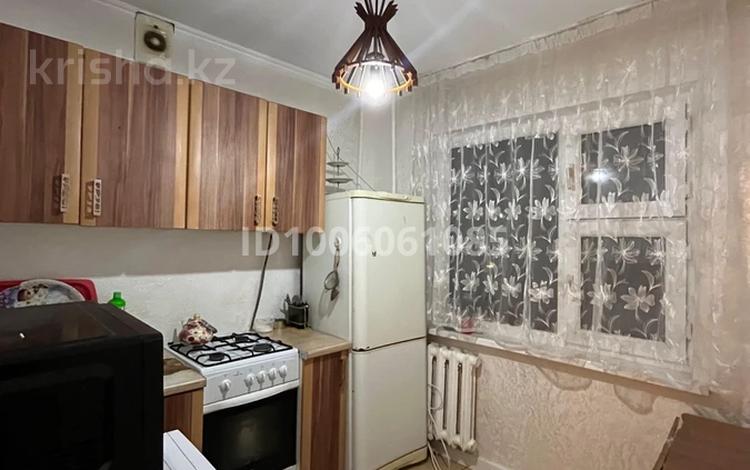 2-бөлмелі пәтер · 50 м² · 3/5 қабат, Центральный ш/а., Абая 15а, бағасы: 170 000 ₸ в Атырау, мкр Центральный — фото 5