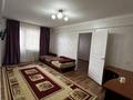 2-бөлмелі пәтер · 50 м² · 3/5 қабат, Центральный ш/а., Абая 15а, бағасы: 170 000 ₸ в Атырау, мкр Центральный — фото 3