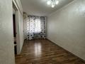 2-бөлмелі пәтер · 50 м² · 3/5 қабат, Центральный ш/а., Абая 15а, бағасы: 170 000 ₸ в Атырау, мкр Центральный — фото 4