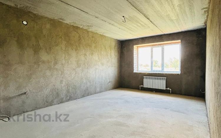 1-комнатная квартира · 54 м² · 2/5 этаж, Алтын Орда 18п /2 за 15.7 млн ₸ в Актобе — фото 2