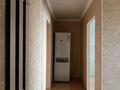 2-бөлмелі пәтер · 48 м² · 5/5 қабат, Микр 4 26, бағасы: 12 млн ₸ в Шемонаихе
