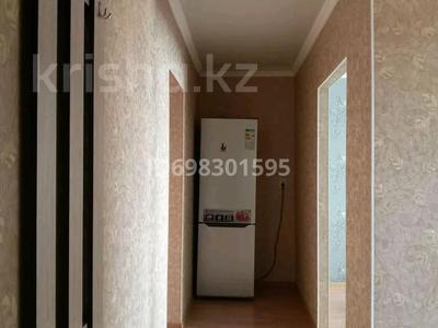 2-бөлмелі пәтер · 48 м² · 5/5 қабат, Микр 4 26, бағасы: 12 млн ₸ в Шемонаихе