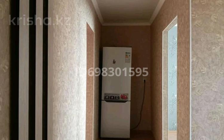 2-бөлмелі пәтер · 48 м² · 5/5 қабат, Микр 4 26, бағасы: 12 млн ₸ в Шемонаихе — фото 2