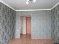 2-бөлмелі пәтер · 48 м² · 5/5 қабат, Микр 4 26, бағасы: 12 млн ₸ в Шемонаихе — фото 3