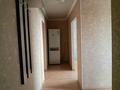 2-бөлмелі пәтер · 48 м² · 5/5 қабат, Микр 4 26, бағасы: 12 млн ₸ в Шемонаихе — фото 16
