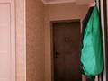 2-бөлмелі пәтер · 48 м² · 5/5 қабат, Микр 4 26, бағасы: 12 млн ₸ в Шемонаихе — фото 18