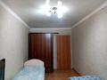 2-бөлмелі пәтер · 48 м² · 5/5 қабат, Микр 4 26, бағасы: 12 млн ₸ в Шемонаихе — фото 23