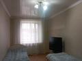 2-бөлмелі пәтер · 48 м² · 5/5 қабат, Микр 4 26, бағасы: 12 млн ₸ в Шемонаихе — фото 24