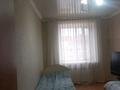 2-бөлмелі пәтер · 48 м² · 5/5 қабат, Микр 4 26, бағасы: 12 млн ₸ в Шемонаихе — фото 25