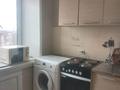 2-бөлмелі пәтер · 48 м² · 5/5 қабат, Микр 4 26, бағасы: 12 млн ₸ в Шемонаихе — фото 11