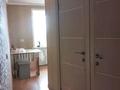 2-бөлмелі пәтер · 48 м² · 5/5 қабат, Микр 4 26, бағасы: 12 млн ₸ в Шемонаихе — фото 2