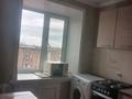 2-бөлмелі пәтер · 48 м² · 5/5 қабат, Микр 4 26, бағасы: 12 млн ₸ в Шемонаихе — фото 14