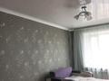 2-бөлмелі пәтер · 48 м² · 5/5 қабат, Микр 4 26, бағасы: 12 млн ₸ в Шемонаихе — фото 5