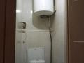 2-бөлмелі пәтер · 48 м² · 5/5 қабат, Микр 4 26, бағасы: 12 млн ₸ в Шемонаихе — фото 15