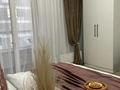 2-бөлмелі пәтер · 50 м² · 5/8 қабат, ул. Рыскулова 5/5, бағасы: 20 000 ₸ в Астане, Есильский р-н — фото 6