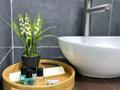 2-бөлмелі пәтер · 50 м² · 5/8 қабат, ул. Рыскулова 5/5, бағасы: 20 000 ₸ в Астане, Есильский р-н — фото 7