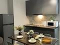 2-бөлмелі пәтер · 50 м² · 5/8 қабат, ул. Рыскулова 5/5, бағасы: 20 000 ₸ в Астане, Есильский р-н — фото 5