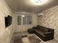 2-комнатная квартира · 49.9 м² · 5/5 этаж, штабная за 20.5 млн ₸ в Костанае
