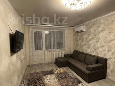 2-комнатная квартира · 49.9 м² · 5/5 этаж, штабная за 20.5 млн ₸ в Костанае
