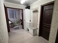 2-комнатная квартира · 49.9 м² · 5/5 этаж, штабная за 20.5 млн ₸ в Костанае — фото 2