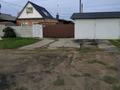 Жеке үй · 3 бөлме · 68 м² · 20 сот., Театральная 37, бағасы: 26 млн ₸ в Аксу