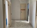 3-бөлмелі пәтер · 86 м² · 3/10 қабат, мкр Болашак, Богембай батыра 129К/1, бағасы: 31.5 млн ₸ в Актобе — фото 5