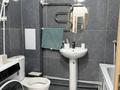 2-бөлмелі пәтер · 45.5 м² · 3/9 қабат, Сарыарка 18Б — Напротив Сыр сылу, бағасы: 25 млн ₸ в Кокшетау — фото 10
