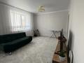 2-бөлмелі пәтер · 45.5 м² · 3/9 қабат, Сарыарка 18Б — Напротив Сыр сылу, бағасы: 25 млн ₸ в Кокшетау — фото 2